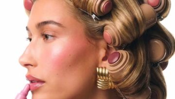 Φυσικό και αόρατο foundation: 4 tips από μια Ιαπωνίδα makeup artist