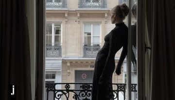 Φορέματα για Ανάσταση: Τα πιο elegant φορέματα από ελληνικά brands