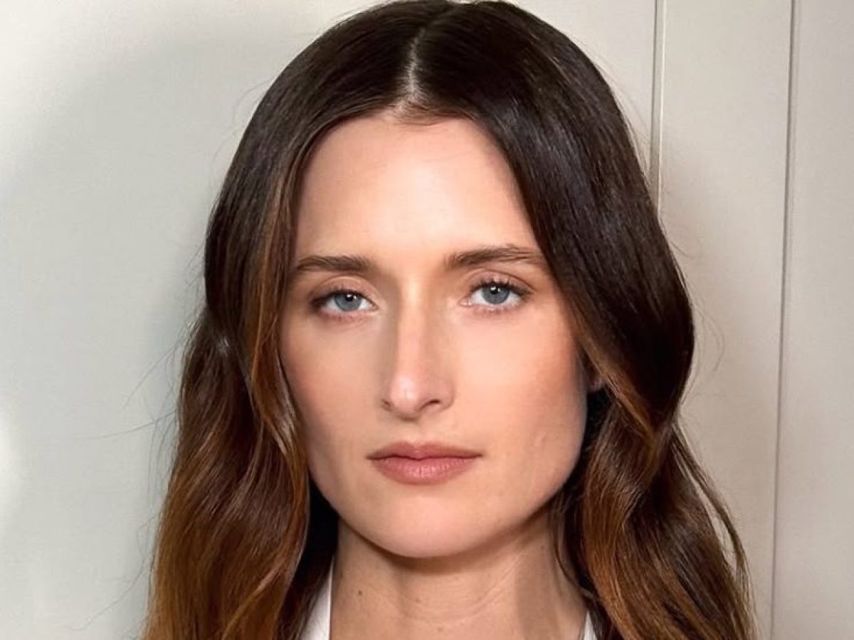 Γιατί η BB Cream δεν πρέπει να λείπει από το νεσεσέρ σας την άνοιξη;