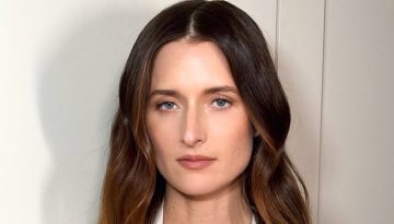 Γιατί η BB Cream δεν πρέπει να λείπει από το νεσεσέρ σας την άνοιξη;