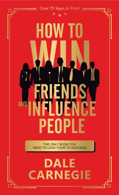 how-to-win-friends-book