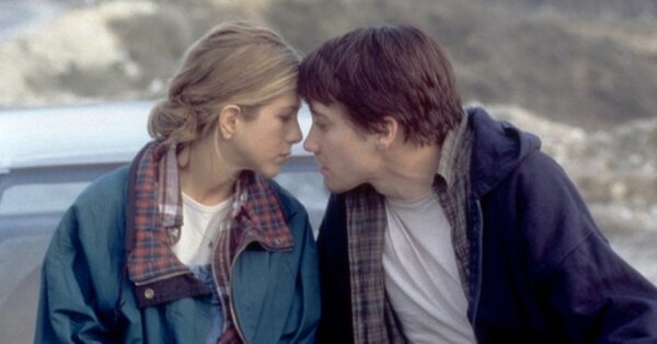 i-erotisi-pou-bori-na