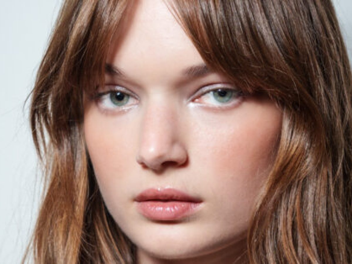 Οι ιδανικές αφέλειες για το κάθε σχήμα προσώπου