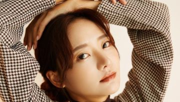 Η ιστορία της K‑Beauty «ζωντανεύει» στο Παρίσι σε μια έκθεση-αναδρομή γεμάτη τέχνη και ομορφιά
