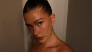 Η τεχνική “invisible concealer” που καμουφλάρει τους μαύρους κύκλους χωρίς να φαίνεται το μακιγιάζ