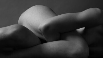 Μητρότητα και sexyness: Πώς συνδυάζονται;