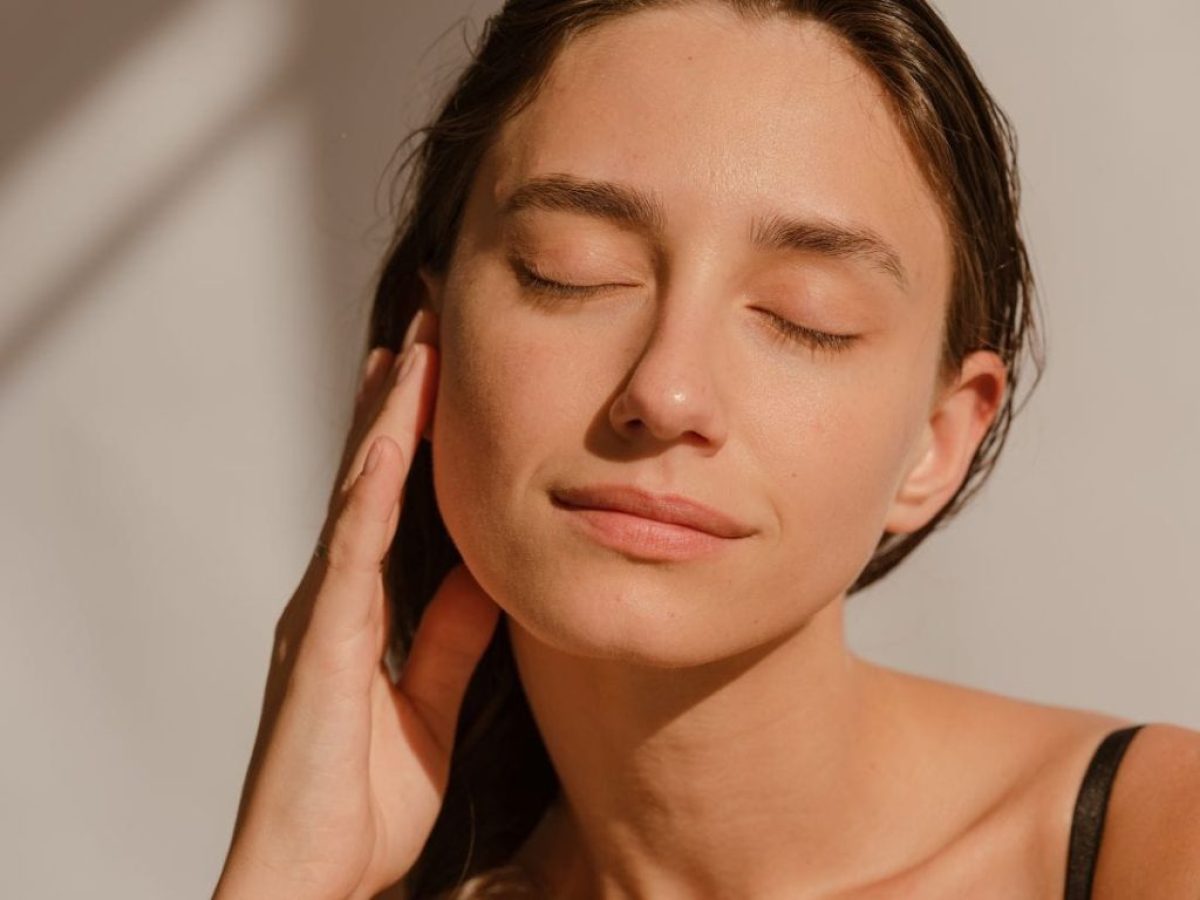 Καθαρισμός: Το θεμέλιο της καθημερινής beauty routine