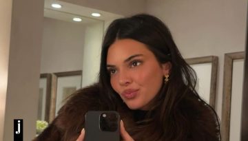 Κλασικό γαλλικό μανικιούρ: 10 looks που αποπνέουν «ήσυχη πολυτέλεια»