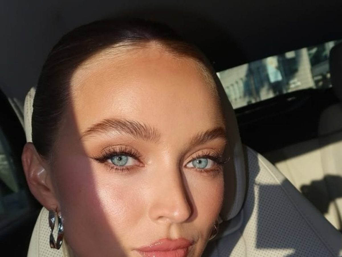 Κρέμα με βιταμίνη C: 5 επιλογές με φανατικό κοινό