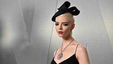 Λιποαναρρόφηση, ενέσεις, οδοντιατρικές θεραπείες… Τα απρόσμενα δώρα που λαμβάνουν οι υποψήφιοι για Όσκαρ