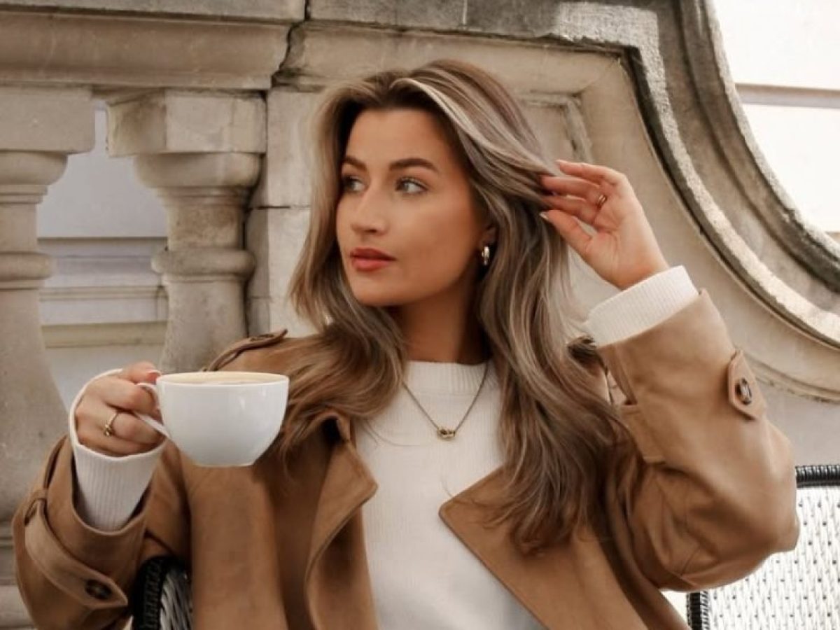 Μάσκα μαλλιών χωρίς θειικά άλατα: 5 must-try επιλογές