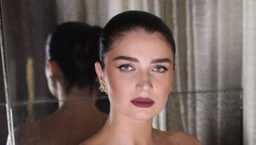 Μάθαμε τα μυστικά ομορφιάς των celebrities για τις εμφανίσεις τους στο κόκκινο χαλί