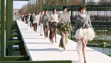 &Mu;ί&alpha; &pi;&rho;ό&tau;&alpha;&sigma;&eta; &ndash; &pi;&omicron;&iota;ή&mu;&alpha; &alpha;&pi;ό &tau;&omicron;&nu; Dior &gamma;&iota;&alpha; &tau;&omicron; &Phi;&theta;&iota;&nu;ό&pi;&omega;&rho;&omicron;/&Chi;&epsilon;&iota;&mu;ώ&nu;&alpha;&sigmaf; 2026