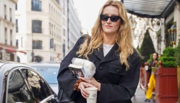 Μήπως δεν πλένεις σωστά το αγαπημένο σου τζιν;