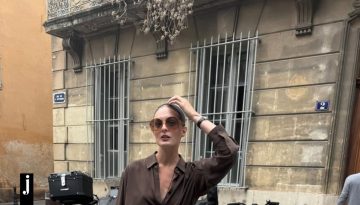 &Mu;ό&delta;&alpha; Ά&nu;&omicron;&iota;&xi;&eta; 2026: &Tau;&alpha; &alpha;&xi;&epsilon;&sigma;&omicron;&upsilon;ά&rho; &pi;&omicron;&upsilon; &theta;&alpha; &tau;&rho;&epsilon;&nu;&tau;ά&rho;&omicron;&upsilon;&nu; &kappa;&alpha;&iota; &theta;&alpha; &delta;ώ&sigma;&omicron;&upsilon;&nu; luxury vibes &kappa;&alpha;&iota; &sigma;&tau;&omicron; &pi;&iota;&omicron; basic look