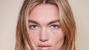 Νέα Bakuchiol Age Active από τη The Skin Pharmacist: Αντιγήρανση χωρίς ερεθισμούς
