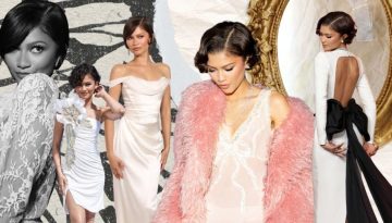 &Nu;&upsilon;&phi;&iota;&kappa;ό: &Alpha;&nu; &psi;ά&chi;&nu;&epsilon;&iota;&sigmaf; έ&nu;&alpha; fresh &sigma;&chi;έ&delta;&iota;&omicron; &eta; Zendaya &sigma;&epsilon; &beta;ά&zeta;&epsilon;&iota; &sigma;&tau;&omicron;&nu; &sigma;&omega;&sigma;&tau;ό &delta;&rho;ό&mu;&omicron;