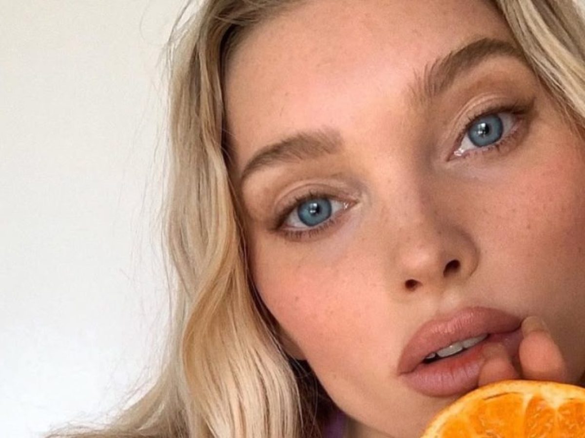 Ορός προσώπου με βιταμίνη C: Οι 5 καλύτερες επιλογές κάτω από 25€