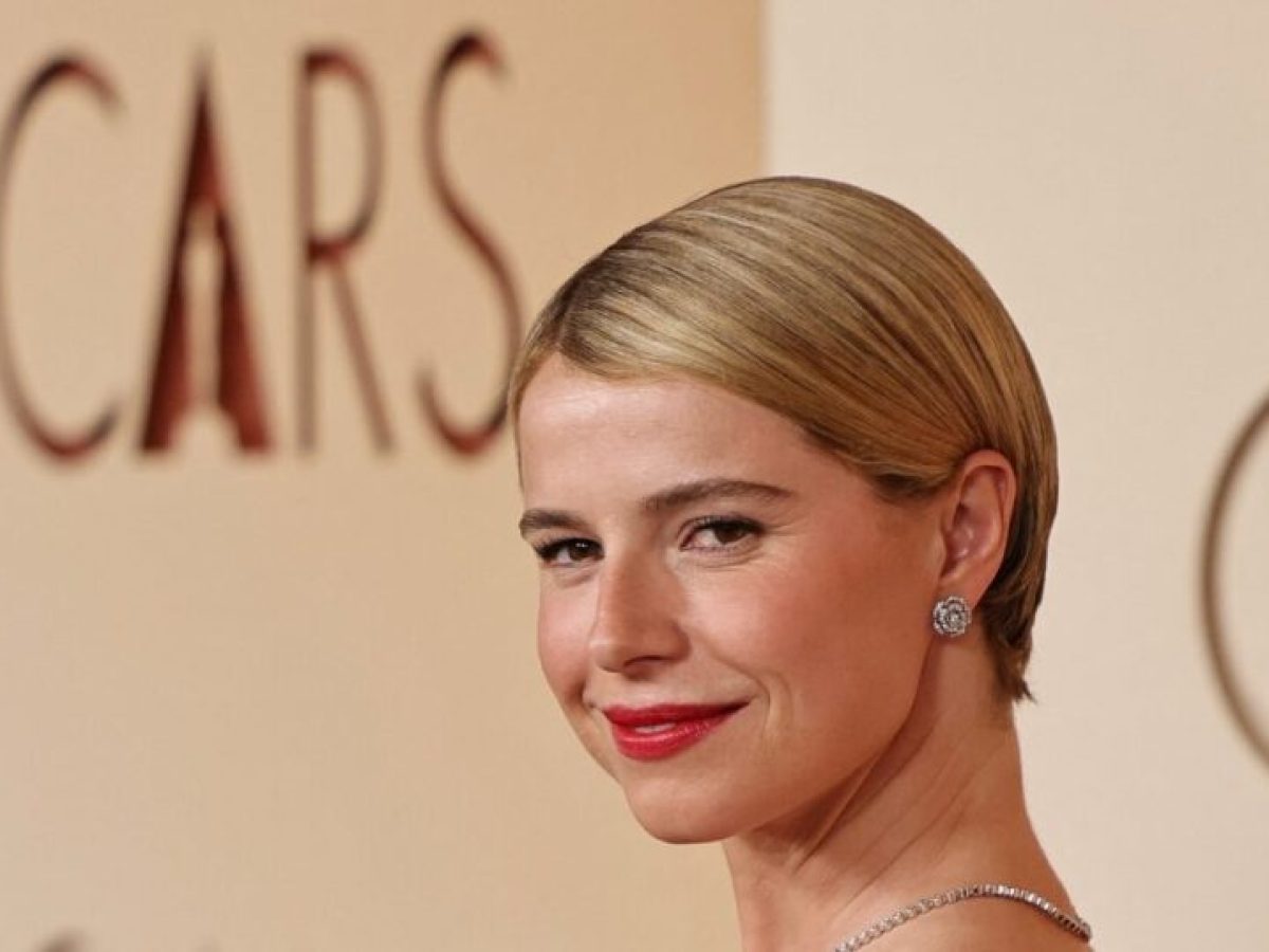 Όσκαρ 2026: Τα εντυπωσιακά beauty looks της λαμπερής βραδιάς