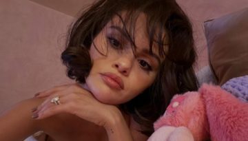 Όσο πιο κοντό, τόσο πιο chic: Η Selena Gomez βρήκε το τέλειο bob