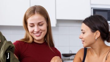 &Pi;&alpha;&gamma;&kappa;ό&sigma;&mu;&iota;&alpha; &Eta;&mu;έ&rho;&alpha; &Alpha;&nu;&alpha;&kappa;ύ&kappa;&lambda;&omega;&sigma;&eta;&sigmaf;: 3 &pi;&rho;&alpha;&kappa;&tau;&iota;&kappa;έ&sigmaf; &gamma;&iota;&alpha; &nu;&alpha; &epsilon;ί&sigma;&alpha;&iota; &mu;έ&sigma;&alpha; &sigma;&tau;&alpha; trends &chi;&omega;&rho;ί&sigmaf; &nu;&alpha; &sigma;&pi;&alpha;&tau;&alpha;&lambda;ά&sigmaf; &chi;&rho;ή&mu;&alpha; &kappa;&alpha;&iota; &pi;ό&rho;&omicron;&upsilon;&sigmaf;