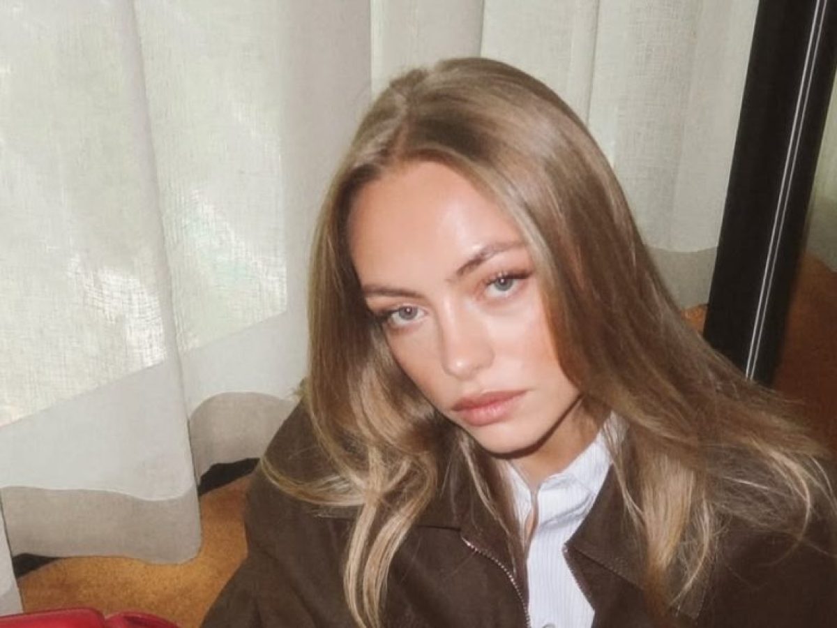 Ποιο χρώμα μαλλιών σου ταιριάζει; Μάθε πώς να διαλέξεις το πιο κολακευτικό