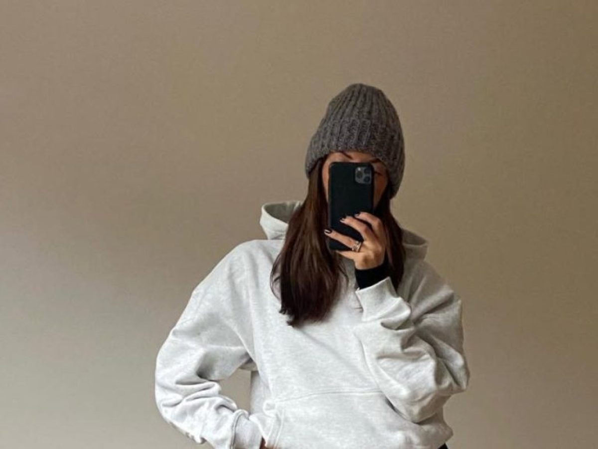 Πλένεις τα αθλητικά ρούχα σωστά; Πώς θα αποφύγεις φθορές και ανεπιθύμητες οσμές