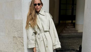 Προσοχή! Το balayage του 2016 είναι out – Δείτε τι το αντικαθιστά