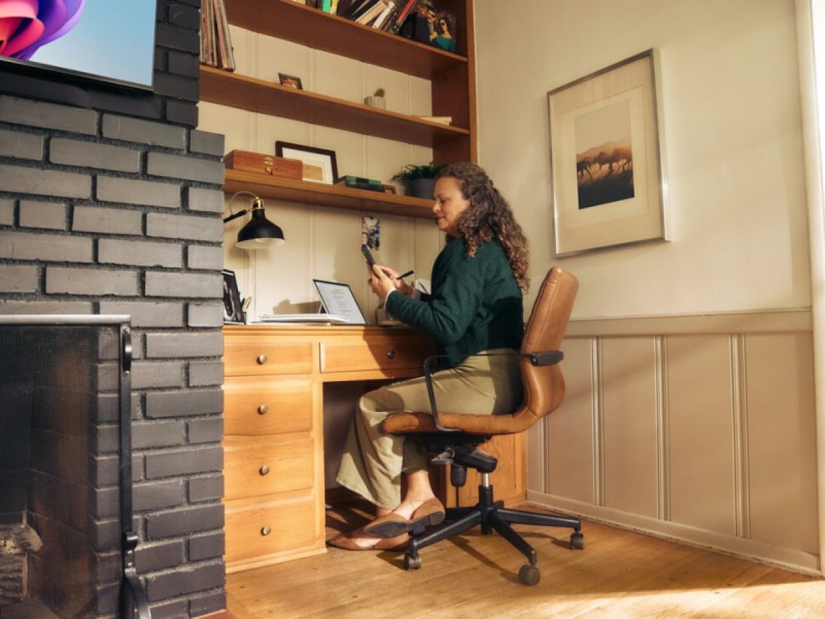 Ψάχνεις δουλειά αλλά παντού ζητούν προϋπηρεσία; Τι μπορείς να κάνεις για να μπεις στην αγορά εργασίας