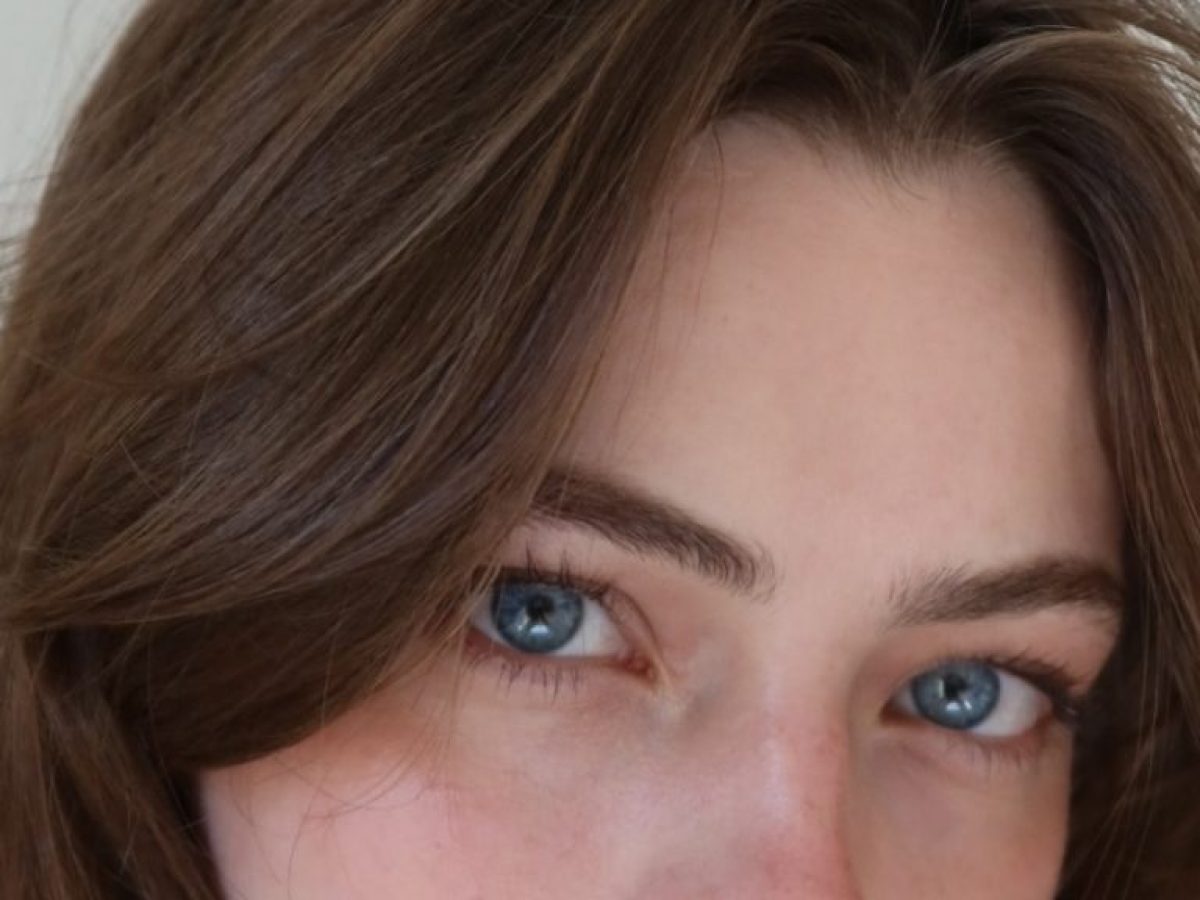 Ρετινόλη: Πώς χρησιμοποιείται σωστά και με ασφάλεια;