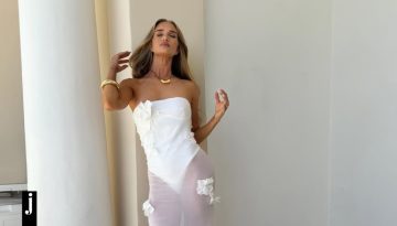 Ροζ πεντικιούρ: 10 looks που δεν απογοητεύουν ποτέ