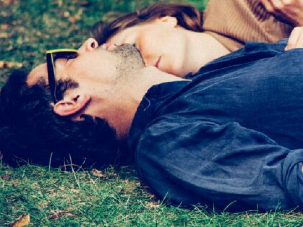 Σχέσεις: Αν υπάρχουν αυτά τα 3 στοιχεία δεν θα χωρίσετε ποτέ