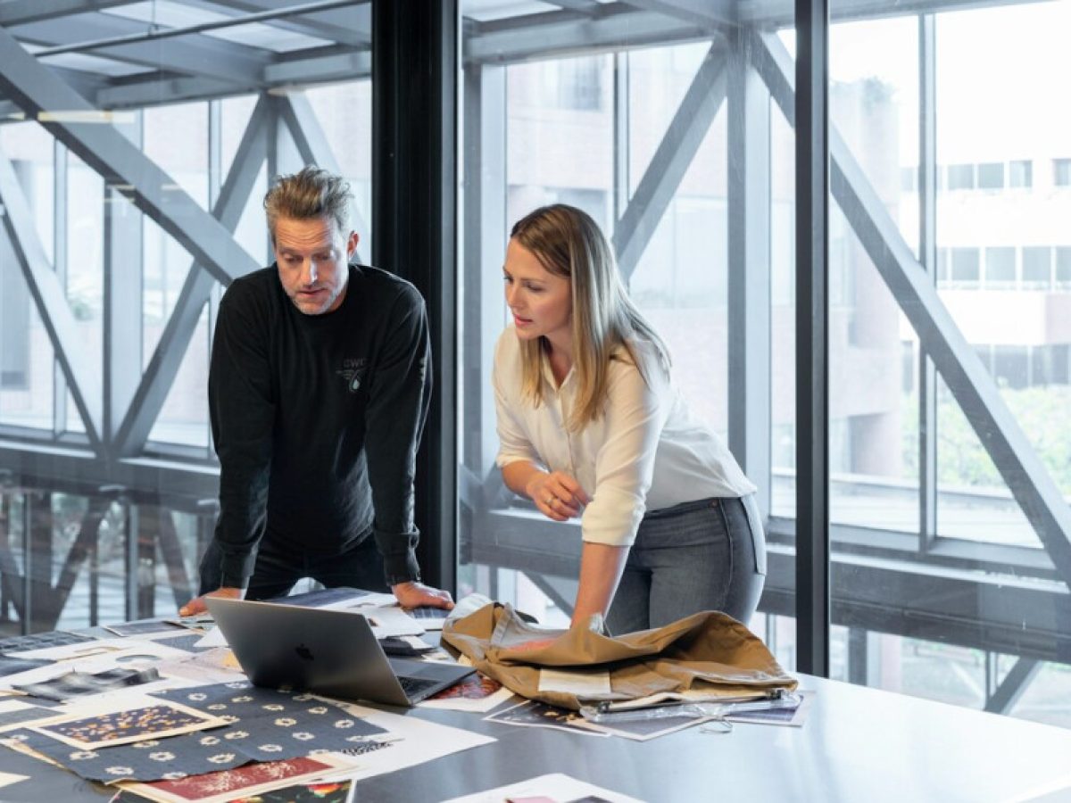 Συνέντευξη για δουλειά: 5 στρατηγικές κινήσεις πριν από τη μεγάλη στιγμή