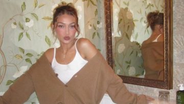 Τα 5 κορυφαία hair color trends της άνοιξης θα σας κάνουν να θέλετε να αλλάξετε το χρώμα των μαλλιών σας
