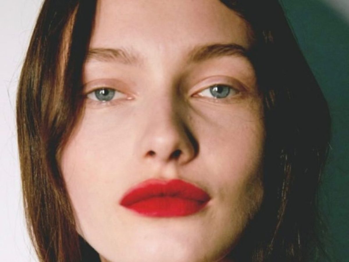 Τα beauty looks που ξεχωρίσαμε από την Εβδομάδα Μόδας στη Νέα Υόρκη