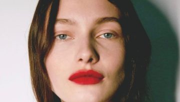 Τα beauty looks που ξεχωρίσαμε από την Εβδομάδα Μόδας στη Νέα Υόρκη