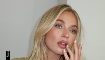 Τα καλύτερα lip balm με χρώμα για ένα φυσικό no makeup makeup look
