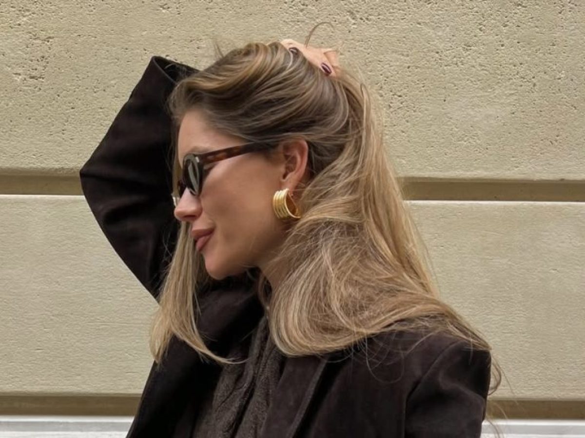 Τα καλύτερα σαμπουάν χωρίς θειικά άλατα στο σούπερ μάρκετ