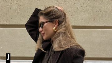 Τα καλύτερα σαμπουάν χωρίς θειικά άλατα στο σούπερ μάρκετ