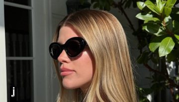 Τα ωραιότερα πουδρένια αρώματα της φετινής άνοιξης