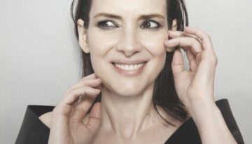 Τα πρόσωπα που εγκαινιάζουν την εποχή Piccioli στον οίκο Balenciaga