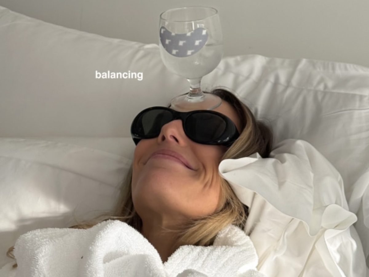 Θαμπό δέρμα, σπυράκια, ερεθισμοί: Μήπως το πρόβλημα είναι τα σεντόνια σας;