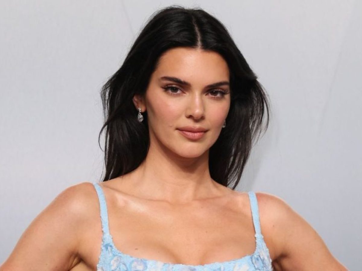 Τhe Devil Wears Prada 2: Mόλις κυκλοφόρησε μια ξεχωριστή καμπάνια που ενώνει μόδα, ομορφιά και κινηματογράφο