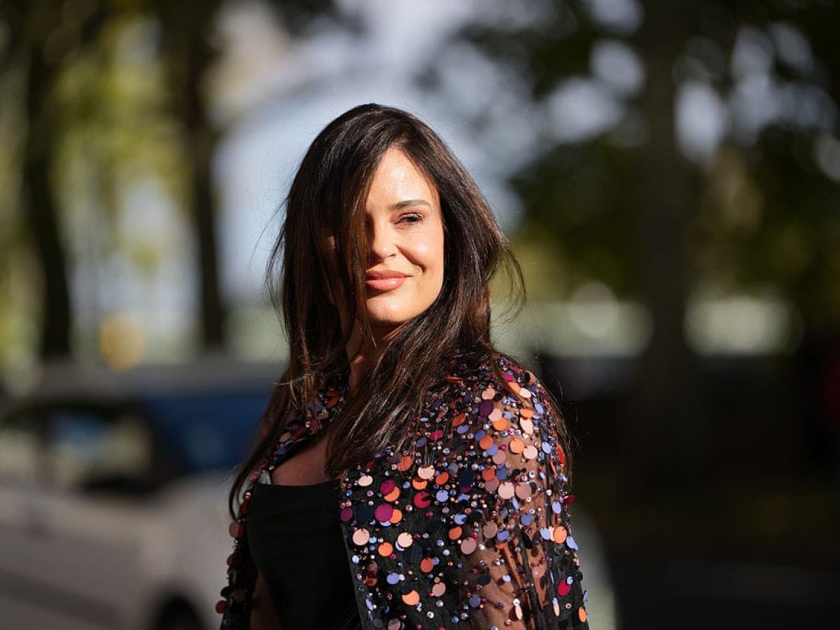 Τι ρούχα να αναζητήσετε στο Vinted αυτήν την εποχή