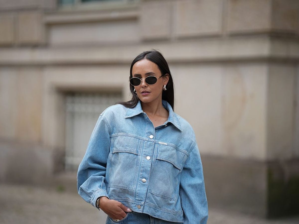 Το νέο προϊόν που κάνει τις beauty lovers να παραμιλούν