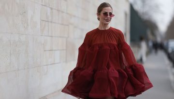 Βολάν: Τα οικονομικά κομμάτια που όμως φαίνονται luxurius