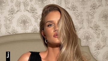 Ξανθό μπαλαγιάζ: 12 looks για να εμπνευστείς πριν το ραντεβού στο κομμωτήριο