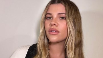 Ακατάλληλο σαμπουάν: Πώς να αναγνωρίσετε τα σημάδια;