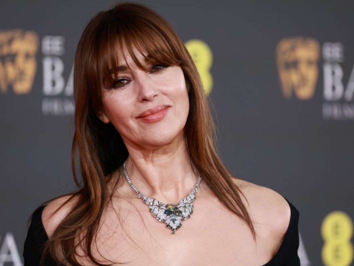 Αντιγήρανση στα 60: 4 top κρέμες που πραγματικά δουλεύουν