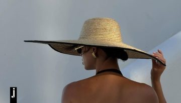 &Alpha;&phi;&rho;ό&lambda;&omicron;&upsilon;&tau;&rho;&omicron; &gamma;&iota;&alpha; &alpha;&kappa;&mu;ή &sigma;&tau;&eta;&nu; &pi;&lambda;ά&tau;&eta;: 5 &epsilon;&pi;&iota;&lambda;&omicron;&gamma;έ&sigmaf; &gamma;&iota;&alpha; &nu;&alpha; &alpha;&pi;&alpha;&lambda;&lambda;&alpha;&gamma;&epsilon;ί&sigmaf; &alpha;&pi;ό &tau;&alpha; &sigma;&pi;&upsilon;&rho;ά&kappa;&iota;&alpha;
